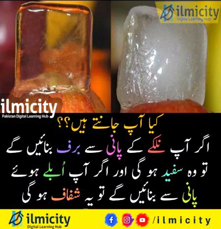 Interesting Posts image