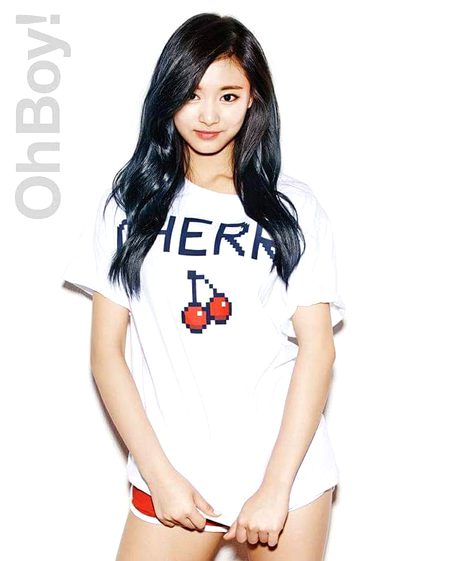 تمہاری امی کو بتاؤں گا😕
ہر ٹائم آن لائن ہوتی ہو مگر بات نہیں کرتی😏