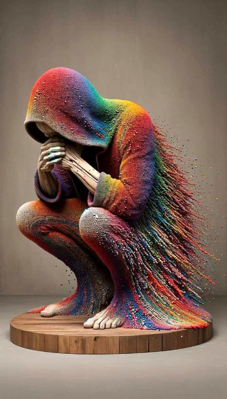 Digital Art image