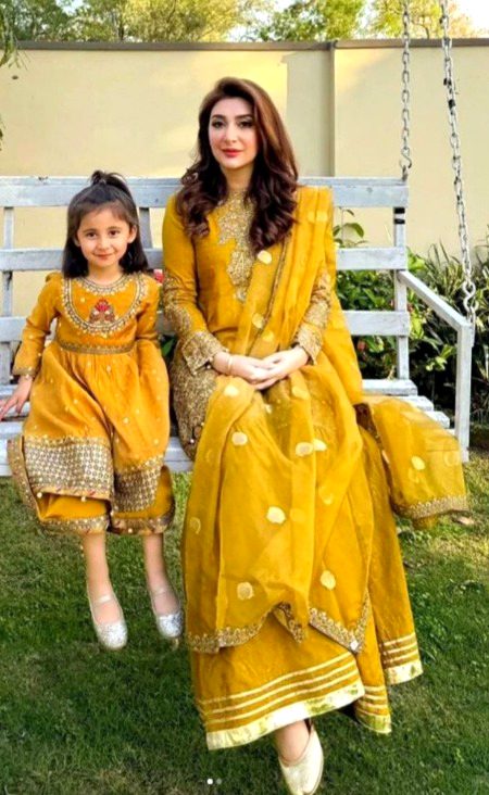 Pakistani Celebs image