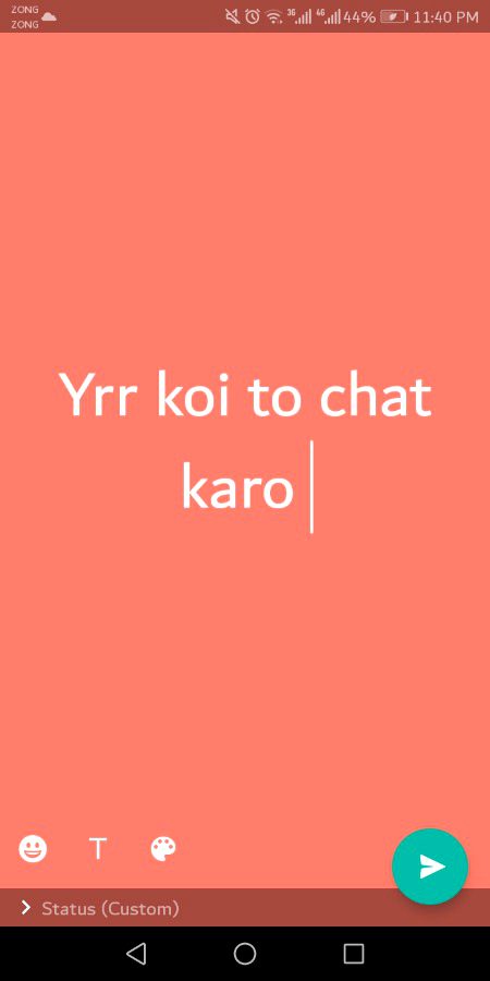 Hello guys