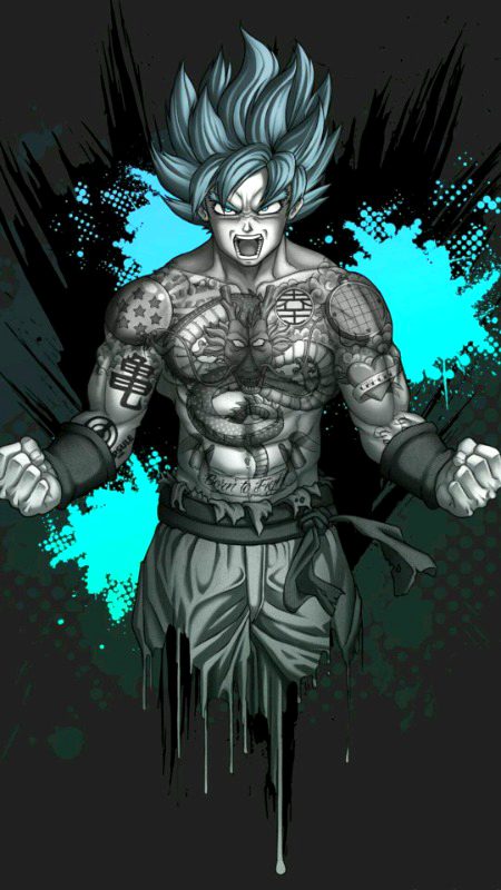 Digital Art image