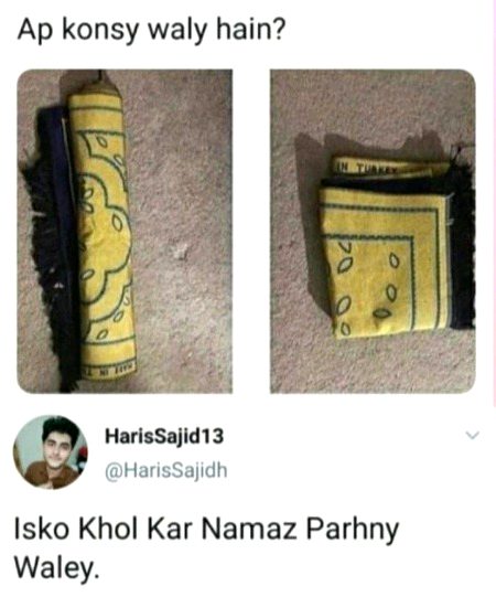 Memes & Satire image