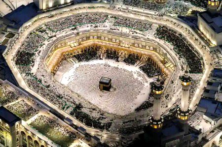 Beautiful Structures image