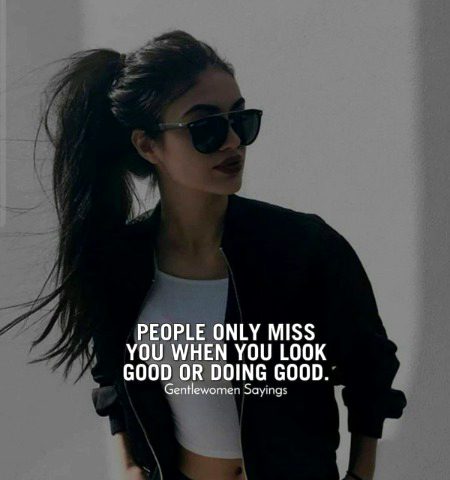 Attitude Quotes image