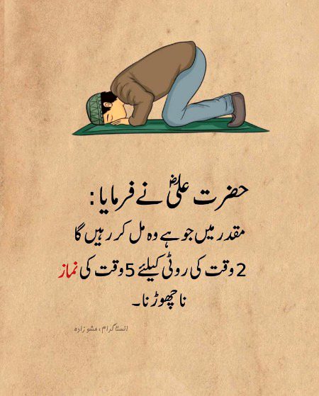 Life Advice image
