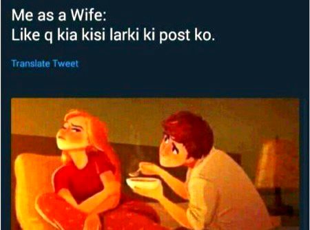 Memes & Satire image