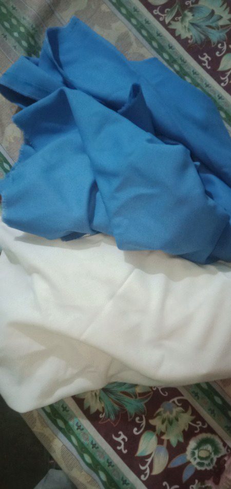 Ye dkho kesa lgy ga silai krwao tu