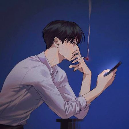 وہ چند دن جو گزرے تیری رفاقت میں
نا جانے کتنے برس میرے کام آئیں گے🥀