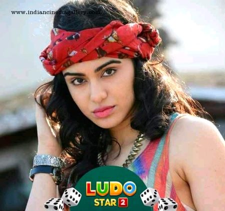 Beautiful People image