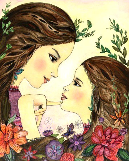 Paintings image