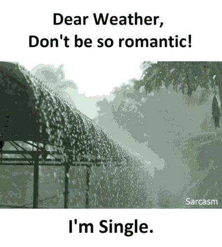 Jokes image