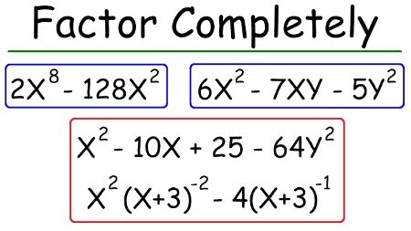 Math Test image