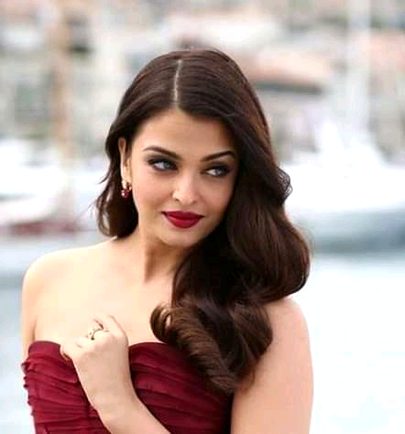 Aeshwariya roy😍