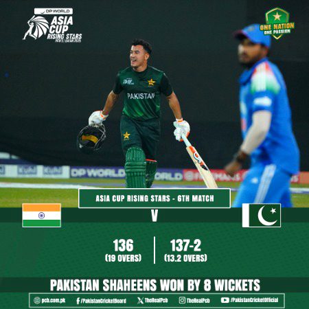 Interesting Posts image