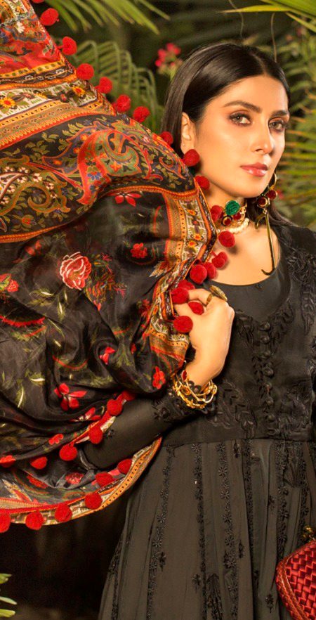 Pakistani Celebs image