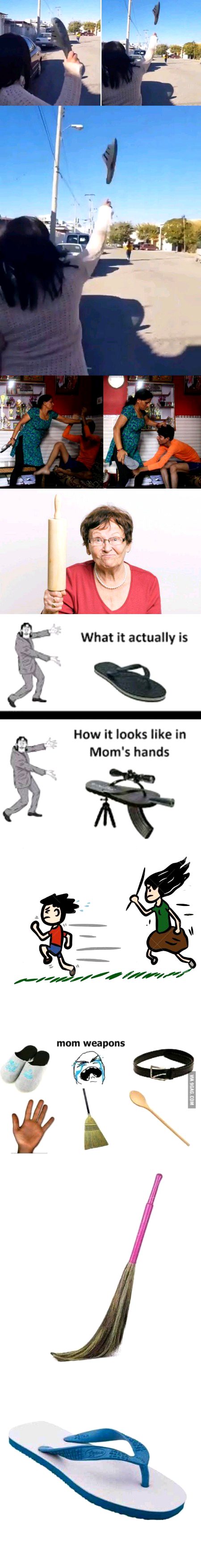Happy mother's day ;p