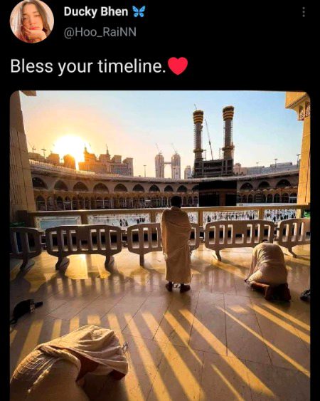 Beautiful Structures image