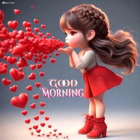 Digital Art image