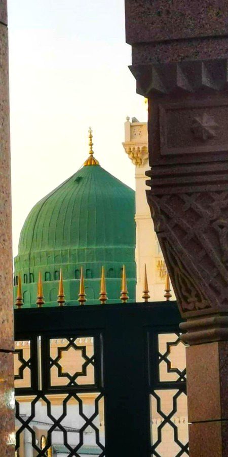 Beautiful Structures image