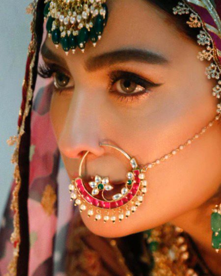 Pakistani Celebs image