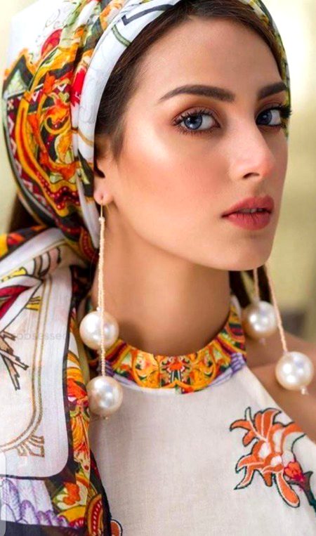 Pakistani Celebs image