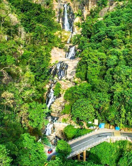 Beautiful nature