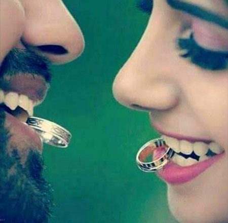 💕teri honthu par Apni muskan Saja don__Teri Ek KhUshi paay Apna Sary ghUm bhUla dOn＿Agar kOi pOchay mUj Sa khUshi kiS ma ha tU hass kar ma Esy tera Name Bta dOn💕💕💕💕
