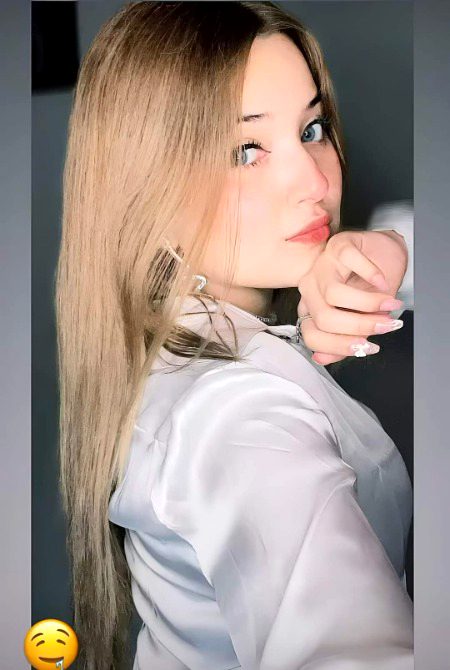 TikTok Stars image