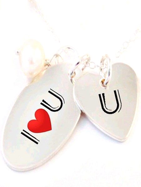 💕(My)(Life)(16)💞