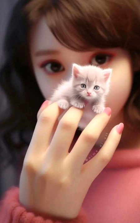 Beautiful People image