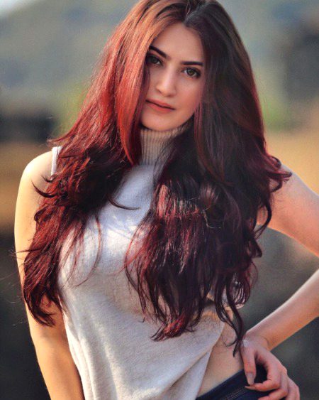 Indian Celebs image
