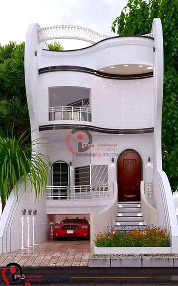 Beautiful Structures image