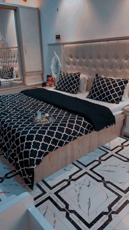 Beautiful Structures image