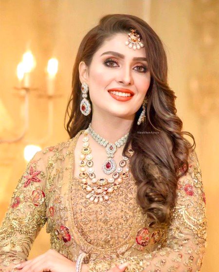 Pakistani Celebs image