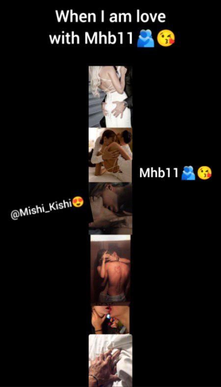 Mhb11🫂😘