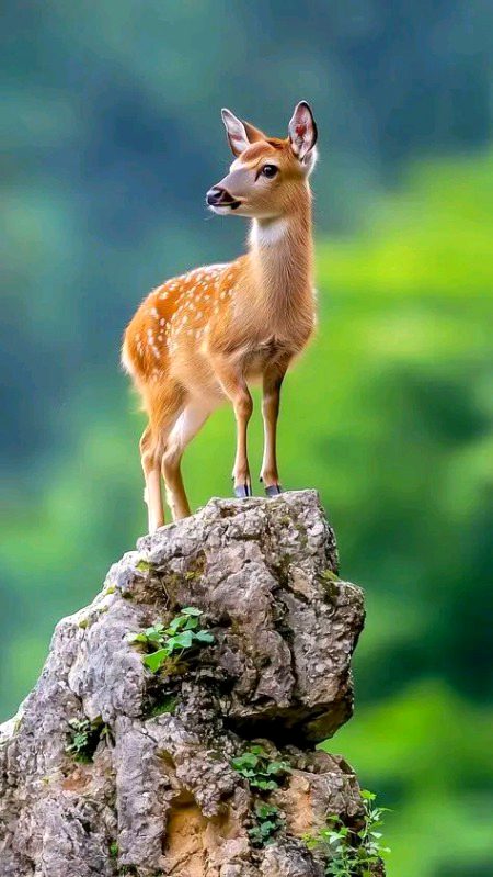 Beautiful Nature image