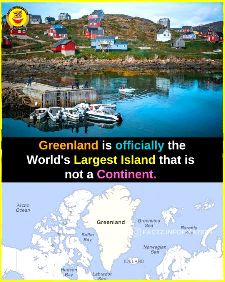 Interesting Posts image