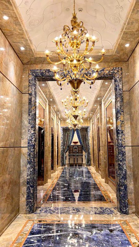 Beautiful Structures image