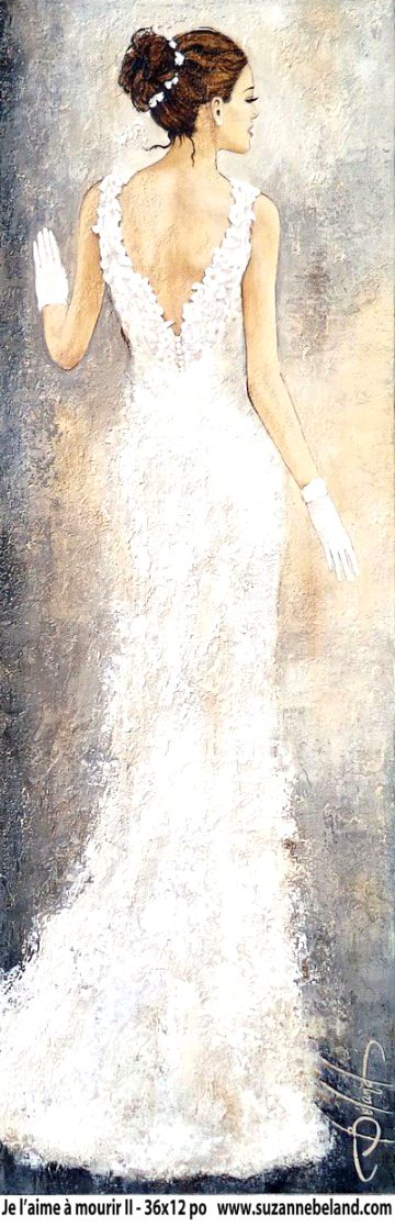 Paintings image