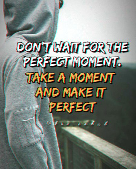 Motivational Quotes image