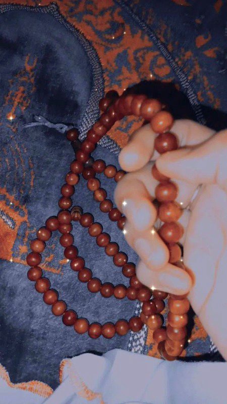 Sabar ka rasta dekha hum subko ya ALLAh ...innal laaha Ma'ASSaabireen beshak.