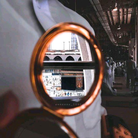 Beautiful Structures image