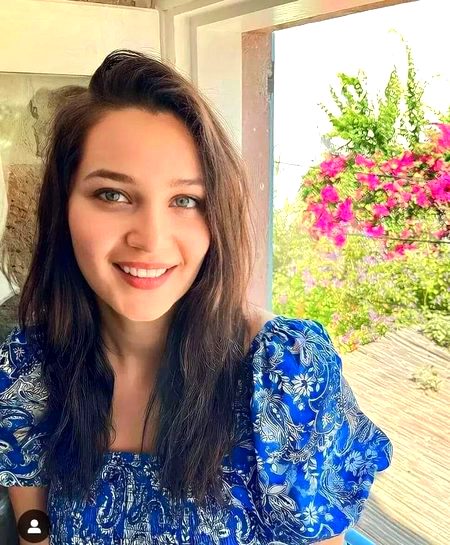 Turkish Celebs image