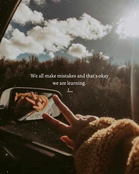 Life Advice image