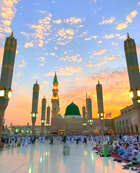 Beautiful Structures image