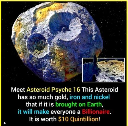 Interesting Posts image