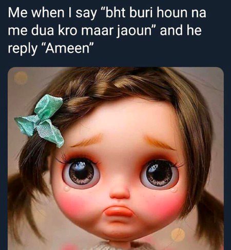Memes & Satire image
