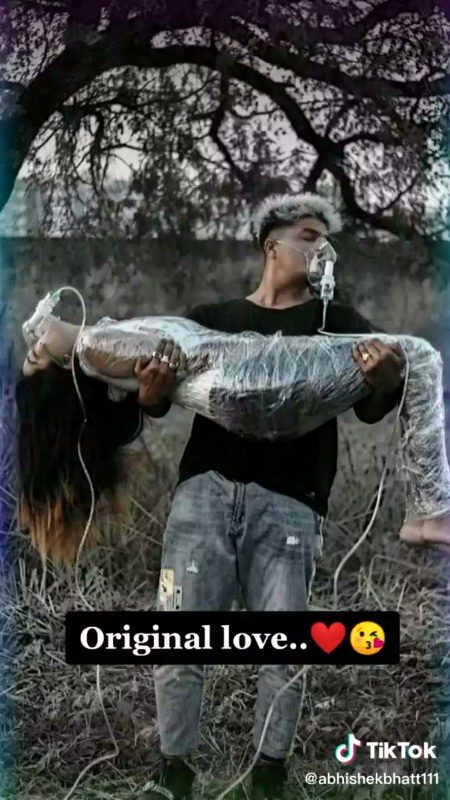 πMar na hi acha hota hi.π