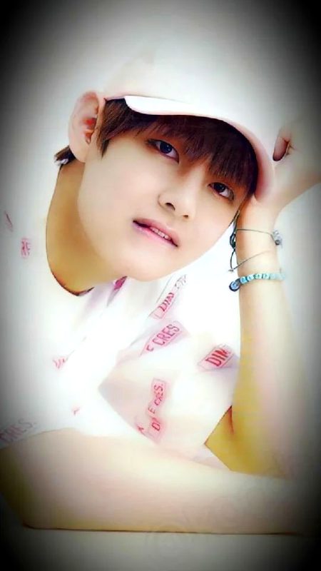 Beautiful People image